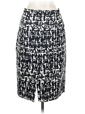 MICHAEL Michael Kors Formal Skirt (view 2)