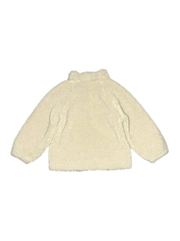 H&M Coat (view 2)
