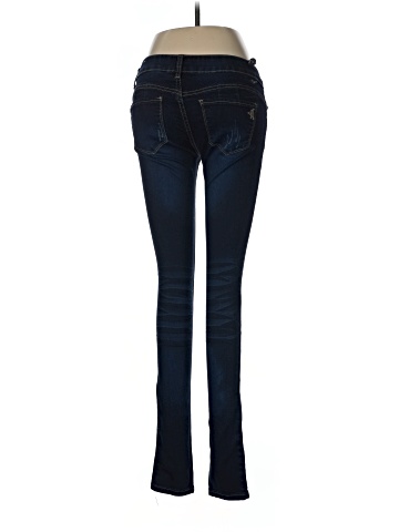VIP Jeans Jeans (view 2)