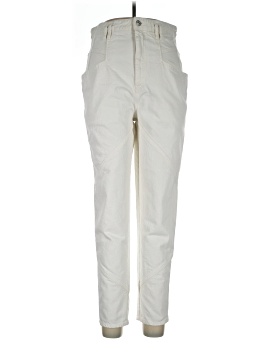 Isabel Marant Jeans