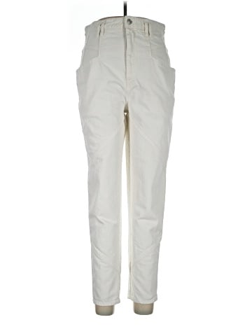 Isabel Marant Jeans (view 1)