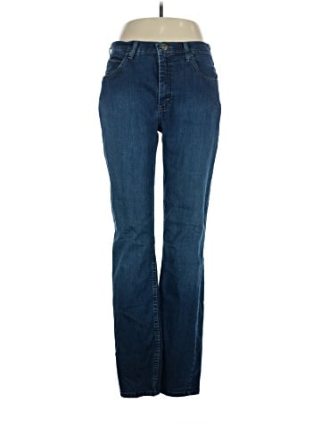 Riders by Lee Jeans (view 1)