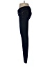 VIP Jeans Solid Blue Jeans Size 1 - 2 - photo 5