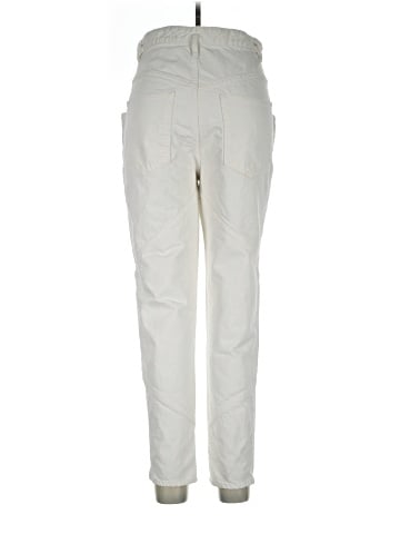Isabel Marant Jeans (view 2)