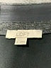 Ann Taylor LOFT Solid Gray Casual Skirt Size 6 - photo 3