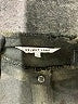 Helmut Lang Green Wool Cardigan Size L - photo 7