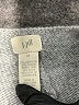 J.Jill Gray Wool Pullover Sweater Size M - photo 7