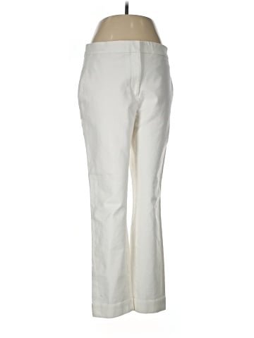 Ann Taylor Dress Pants (view 1)