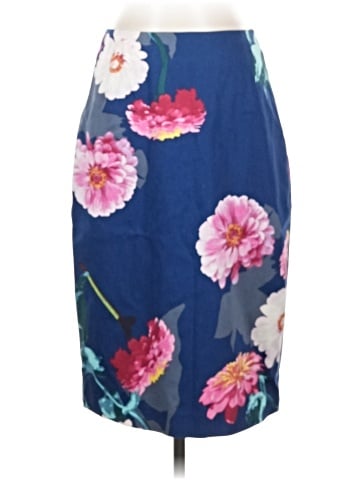 Banana Republic Casual Skirt (view 1)