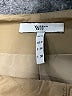 Assorted Brands Solid Tan Khaki Shorts Size 2 - photo 3