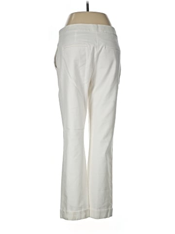 Ann Taylor Dress Pants (view 2)