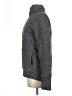 Lululemon Lab 100% Cotton Gray Pullover Sweater Size 6 - photo 5