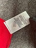 Express 100% Polyester Solid Pink Cocktail Dress Size 10 - photo 8