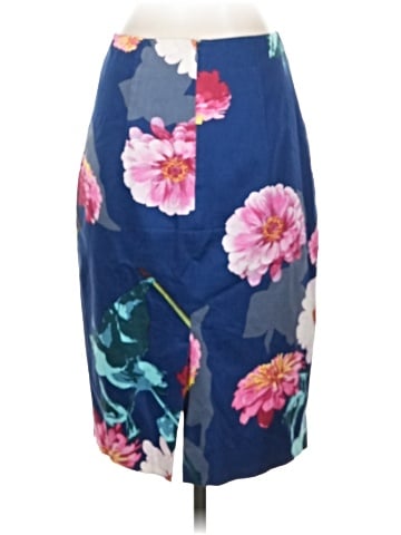Banana Republic Casual Skirt (view 2)