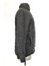 Lululemon Lab 100% Cotton Gray Pullover Sweater Size 6 - photo 4