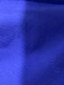 Athleta Solid Blue Athletic Shorts Size 6 (tall) - photo 3