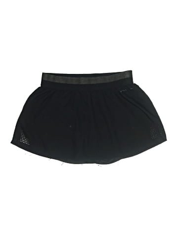 Oysho Casual Skirt (view 1)