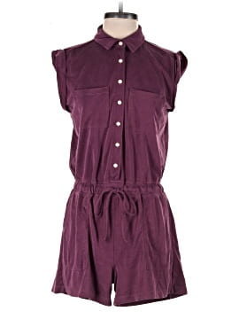 Lou & Grey Romper