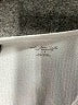 Out From Under Silver Tank Top Size L - photo 7
