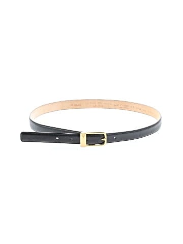Liz Claiborne Belt (view 1)