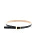 Liz Claiborne Black Belt Size M (kids) - photo 1