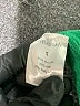 Unbranded Green Cardigan Size S - photo 6