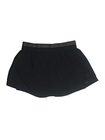 Oysho Casual Skirt (view 2)