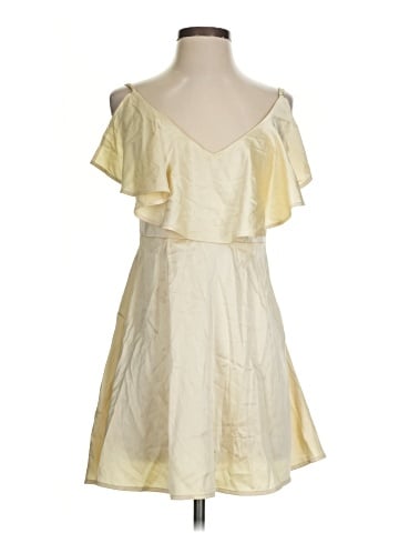 LPA Sleeveless Top (view 1)