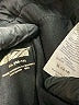 Avia Solid Black Athletic Shorts Size XL - photo 3