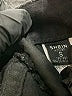 Shein Black Jeans Size S - photo 7
