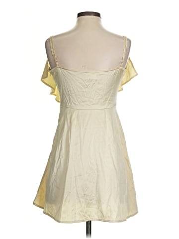 LPA Sleeveless Top (view 2)