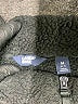 Lands' End 100% Polyester Black Pullover Sweater Size M - photo 7