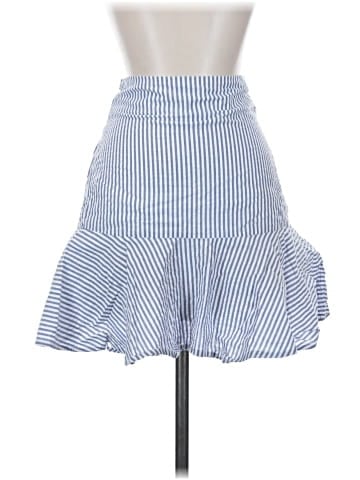 Club Monaco Casual Skirt (view 1)
