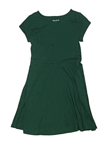 The Children's Place Dress (view 1)