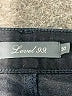 Level 99 Black Casual Pants Size 30 waist - photo 7