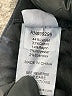 Level 99 Black Casual Pants Size 30 waist - photo 8