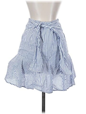 Club Monaco Casual Skirt (view 2)