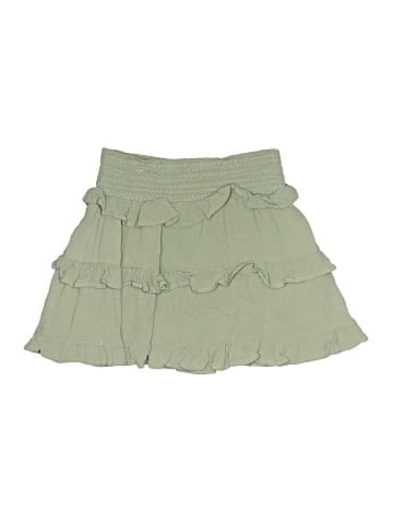 Illa Illa Skort (view 1)