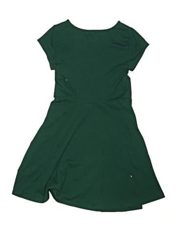 The Children's Place Dress (view 2)