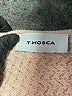 Assorted Brands Tan Cocktail Dress Size XS - Sm - photo 7