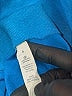 Lululemon Athletica Blue Active Pants Size 6 - photo 4
