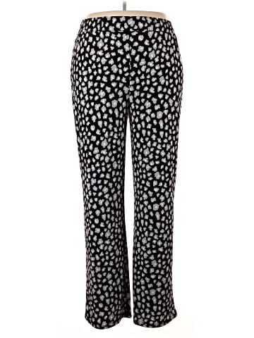 IMAN Casual Pants (view 1)