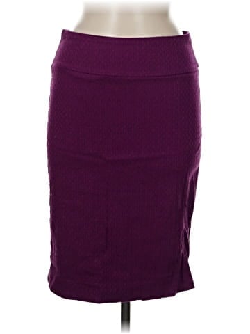 Margaret M Formal Skirt (view 1)
