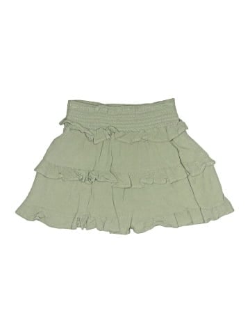 Illa Illa Skort (view 2)