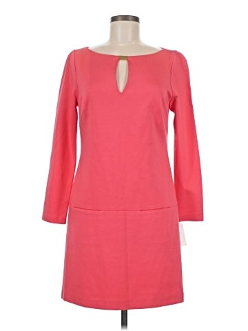 Trina Turk Casual Dress (view 1)