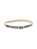 Assorted Brands Gray Belt Size S (estimated) - photo 1