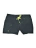 Athleta Green Board Shorts Size 4 - photo 1