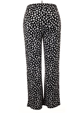 IMAN Casual Pants (view 2)
