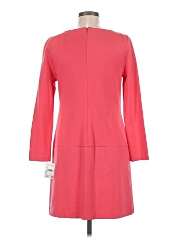 Trina Turk Casual Dress (view 2)