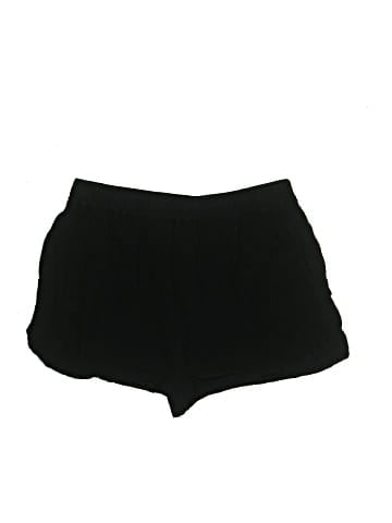 TKEES Shorts (view 1)